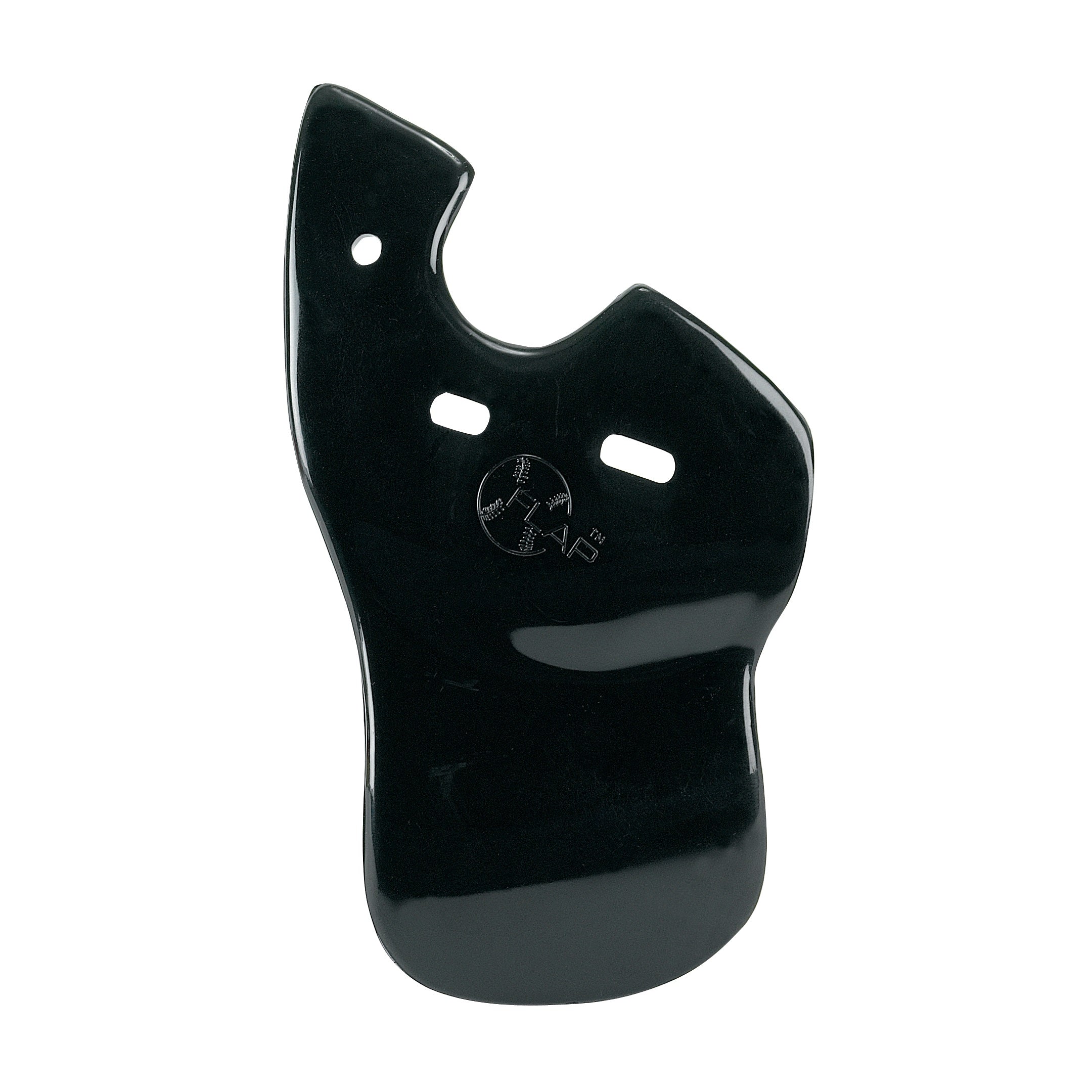 C-Flap® Cheek & Jaw Protection - Right Handed Batter