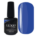 Luxio - Lookout-0