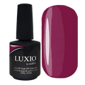 Luxio - Mystery-0
