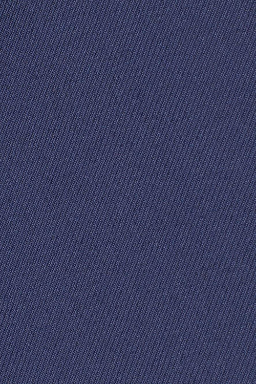 "Madison" Sapphire Blue Suit Jacket Notch (Separates)
