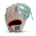 Marucci Acadia v3 11.25 I-Web