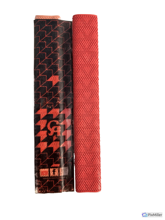 CA Cricket GRIPS || Bat Grip