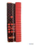 CA Cricket GRIPS || Bat Grip