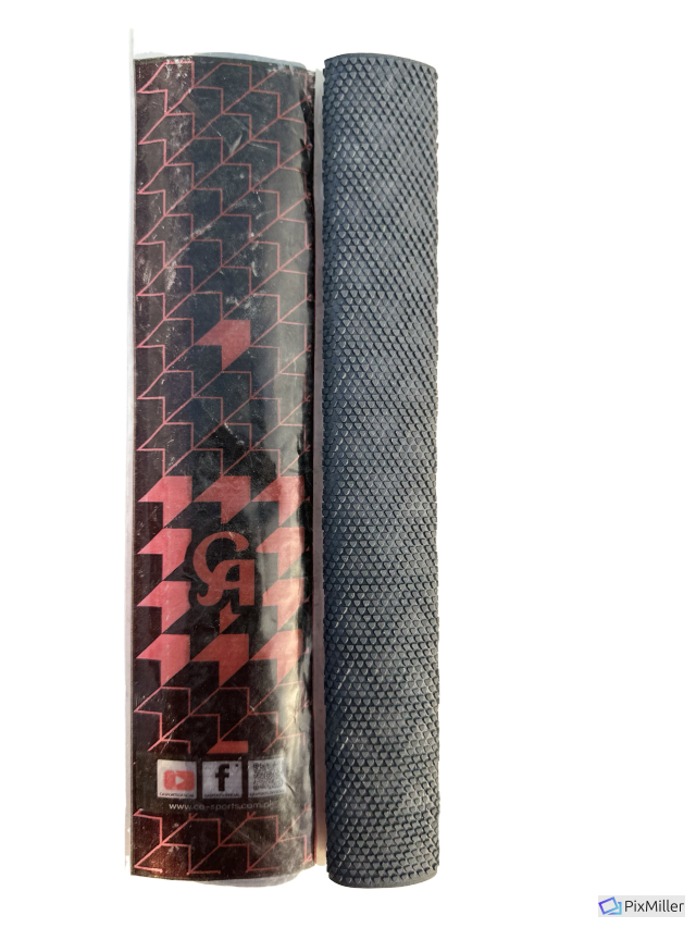 CA Cricket GRIPS || Bat Grip