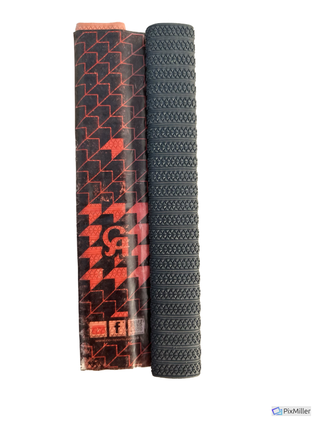 CA Cricket GRIPS || Bat Grip