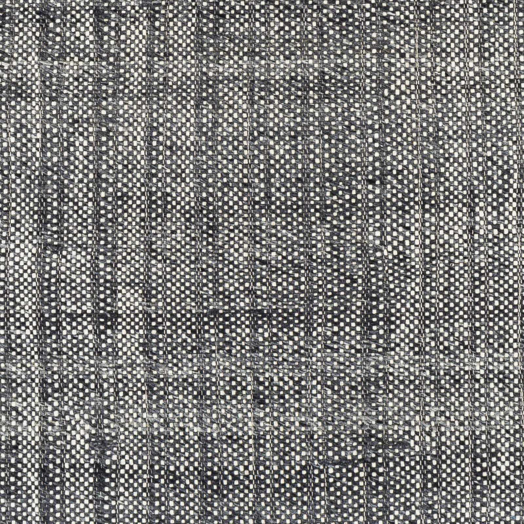 Morrisburg Wool Tassel Carpet - Clearance