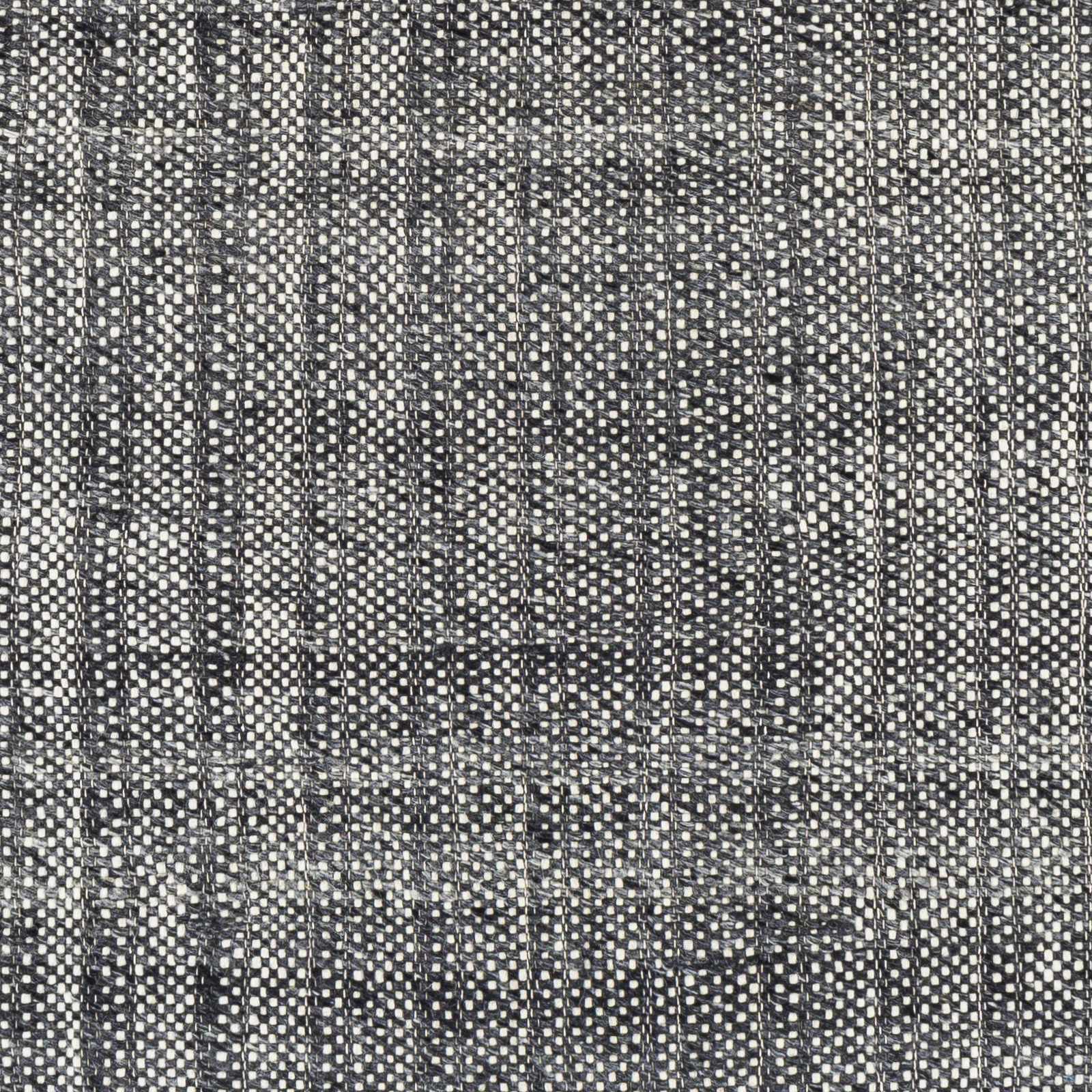 Morrisburg Wool Tassel Carpet - Clearance