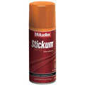 Mueller Stickum Spray 4 oz-0
