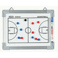 Extra Set of Magnetic Stones for BCB3020 - Set of 11-0