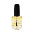 Akzentz - Cuticle Oil - 0.5oz