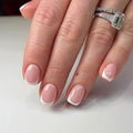 Nail Thoughts - NT-55 By The Way