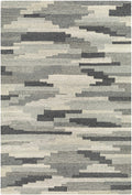 Norala Area Carpet - Clearance