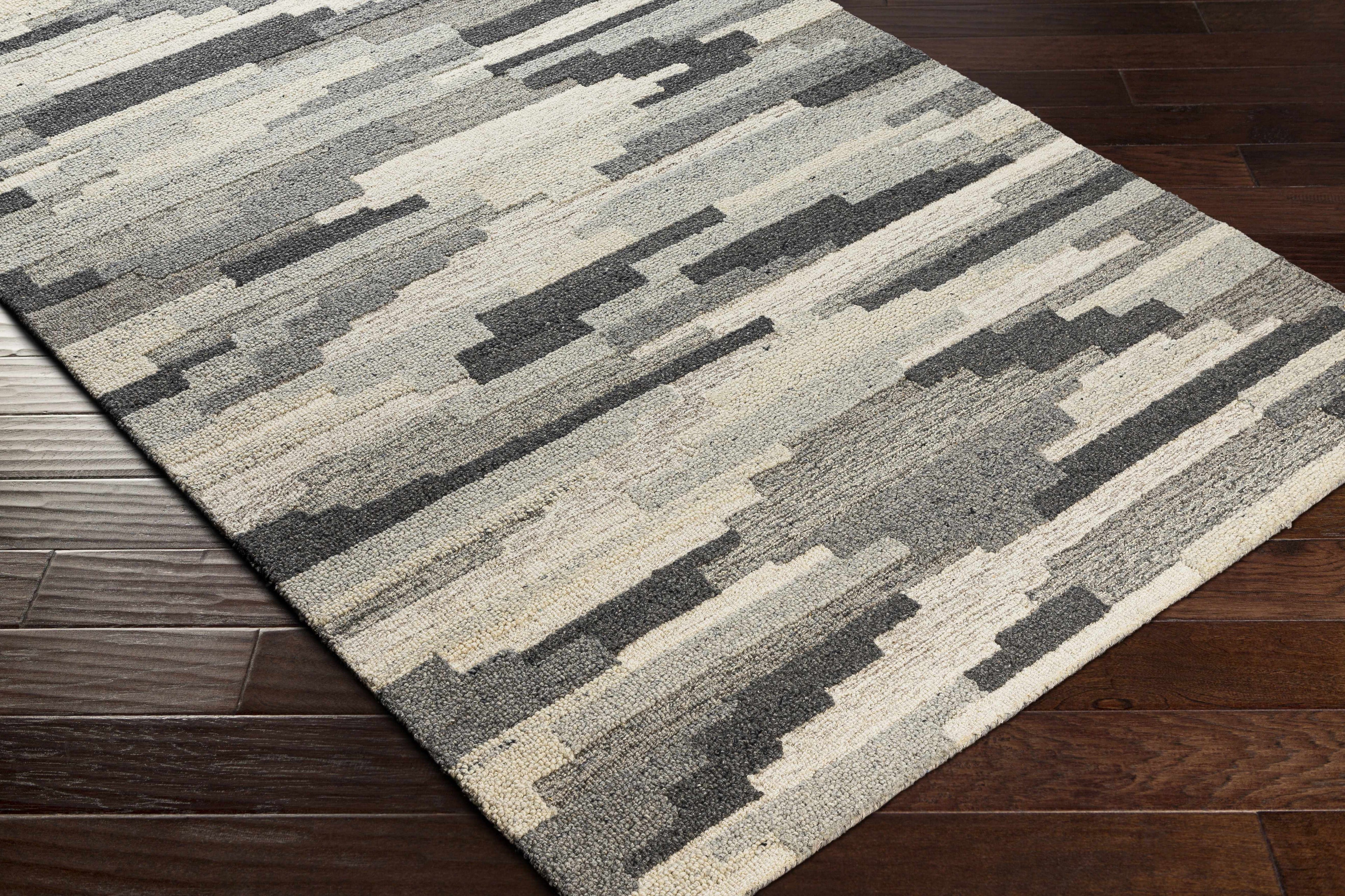 Norala Area Carpet - Clearance