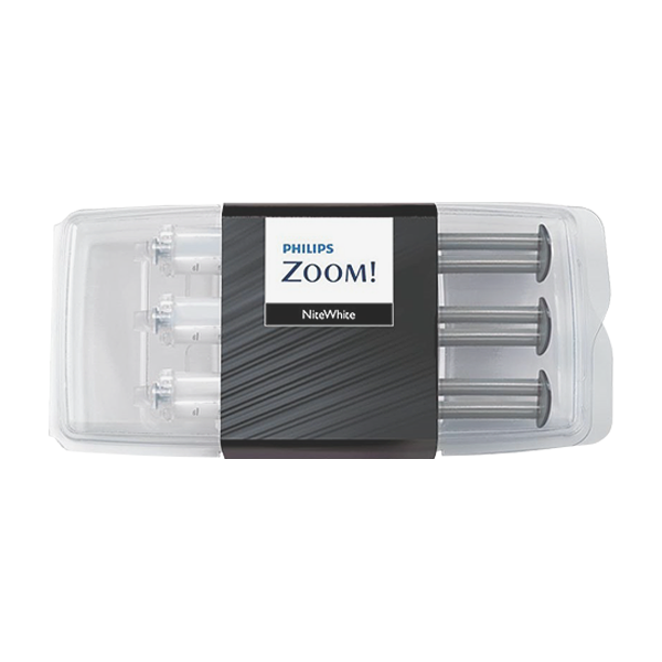 Nite White 22% Whitening ACP-0