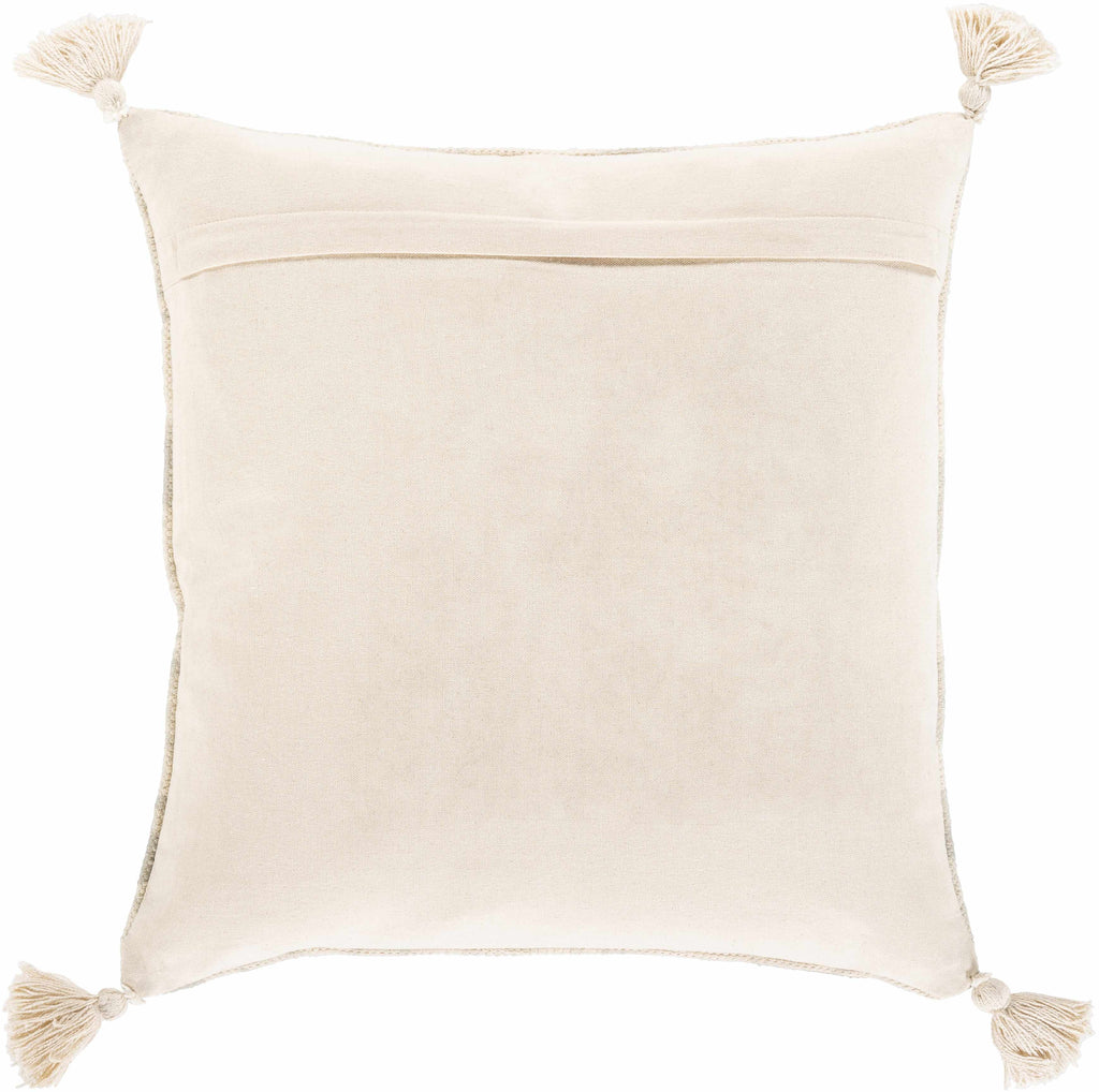 Opal Pillow Cover