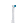 Oral-B Interproximal Clean Brush Head - 1pk-0