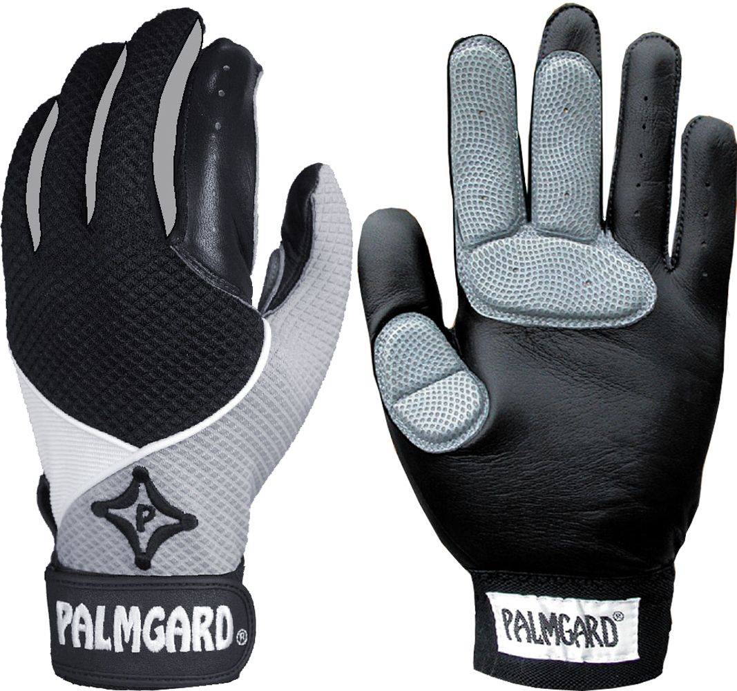 PalmGard Inner Glove Xtra - Adult Right Hand-0