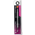 STALEKS PRO EXPERT 90 TYPE 3 MANICURE PUSHER PE-90/3- STALEKS™