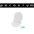 Peroxium Whitening Tray Case-1