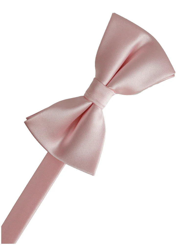 Eternity Kids Bow Tie