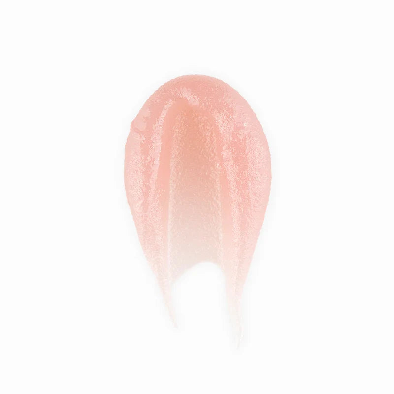 Pink Mask - Easy Gel Antique Rose, 60g-1