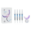 Pola Light Tooth Whitening System - 22% Pola Night Carbamide Peroxide-0