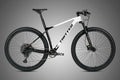 Predator Pro (Boost) - Twitter Carbon Mountain Bike