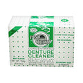 Pro Tech Denture Cleaner-0