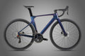 R10 Pro - Disc (Sport) Twitter Carbon Road Bike