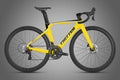 R5 Pro - Term - Carbon Road Bike