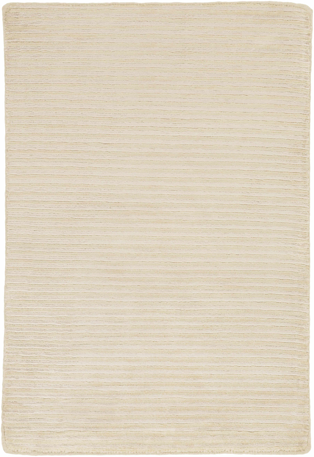 Romayor Area Rug - Clearance