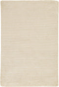 Romayor Area Rug - Clearance