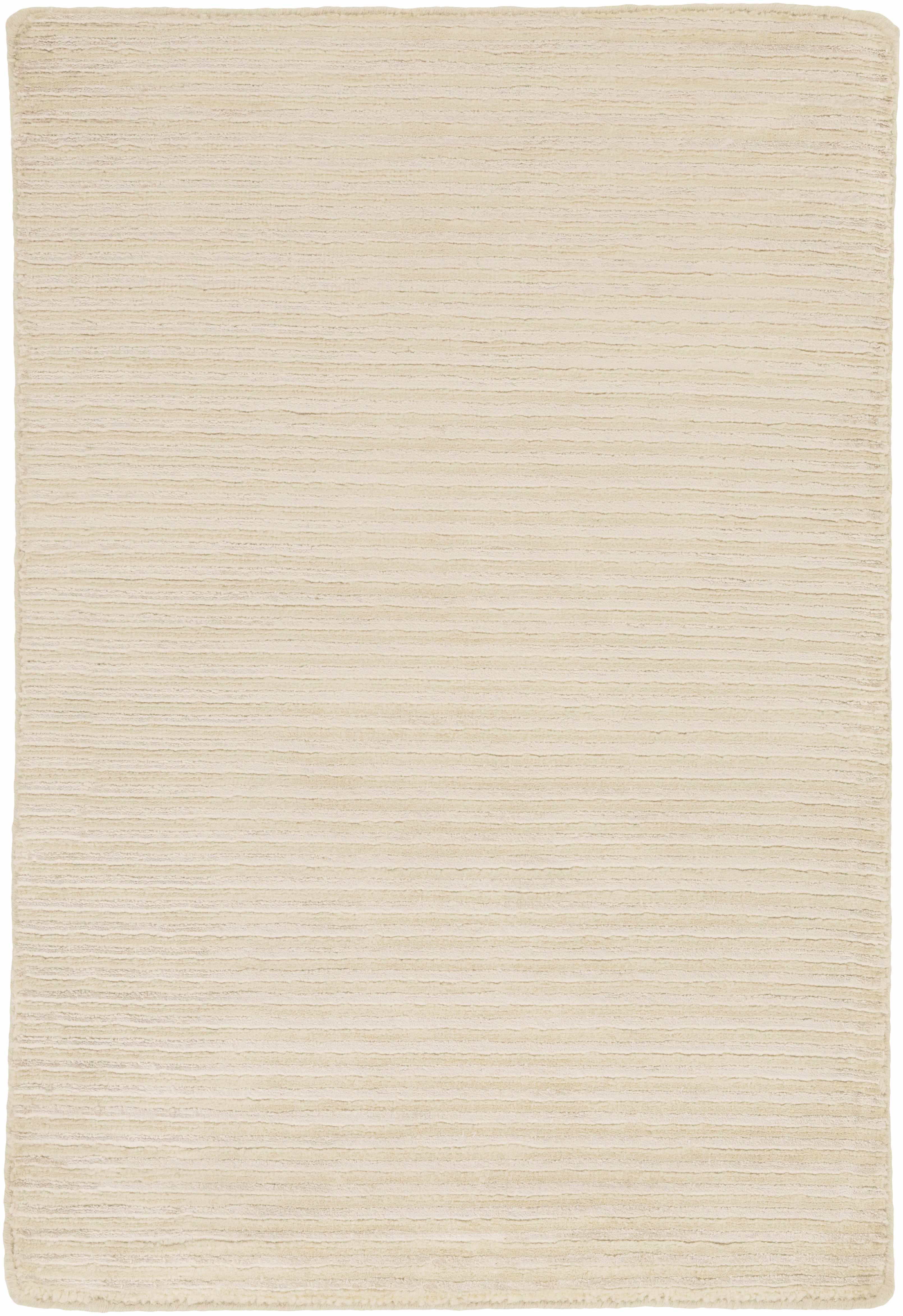 Romayor Area Rug - Clearance