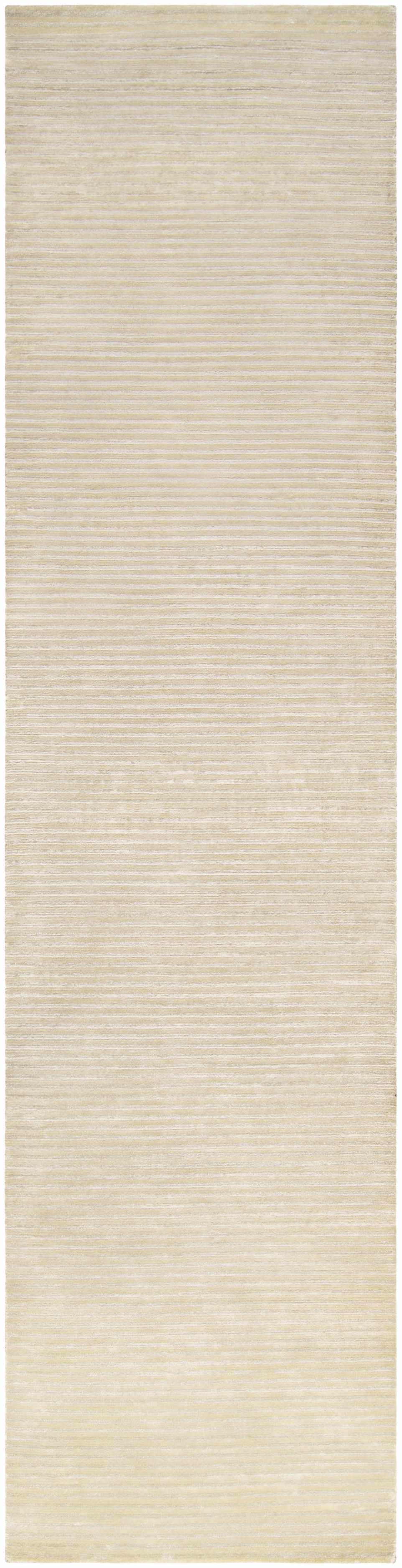 Romayor Area Rug - Clearance