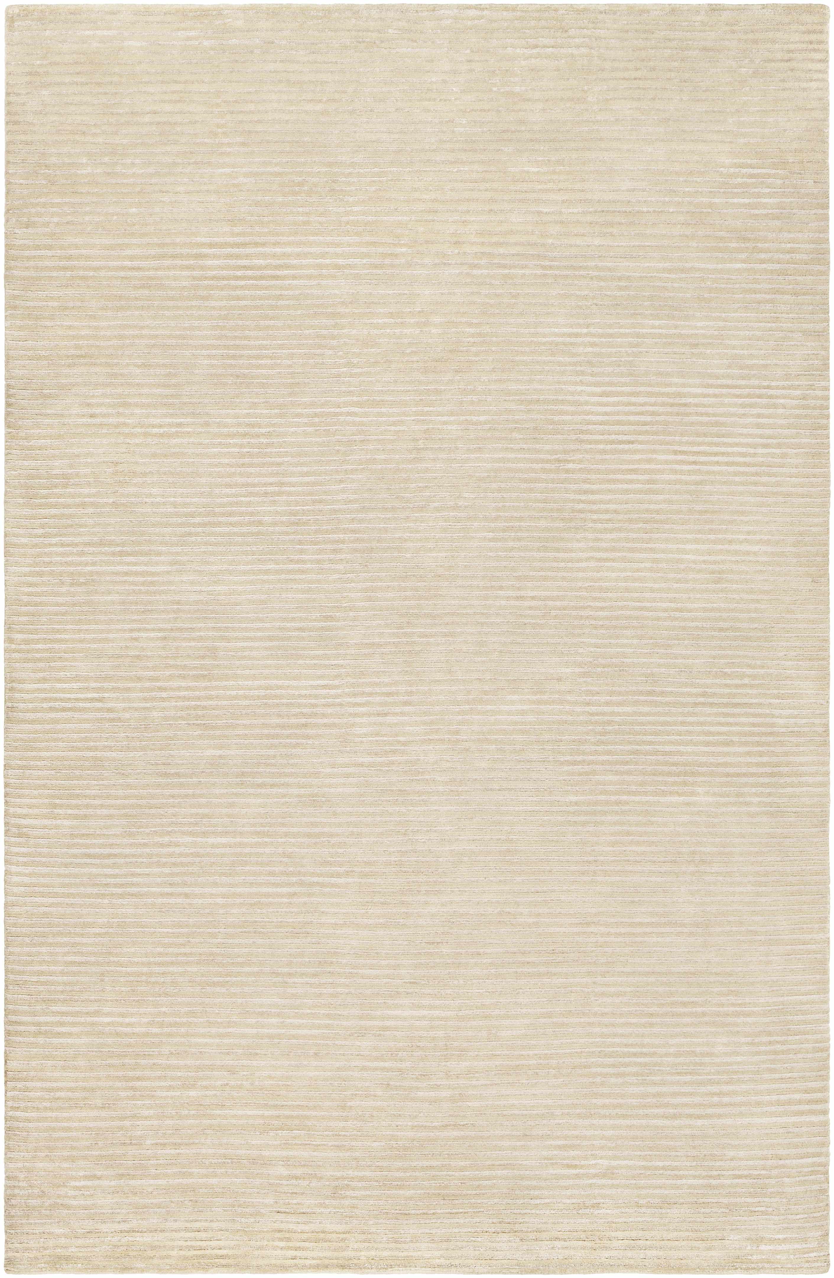Romayor Area Rug - Clearance