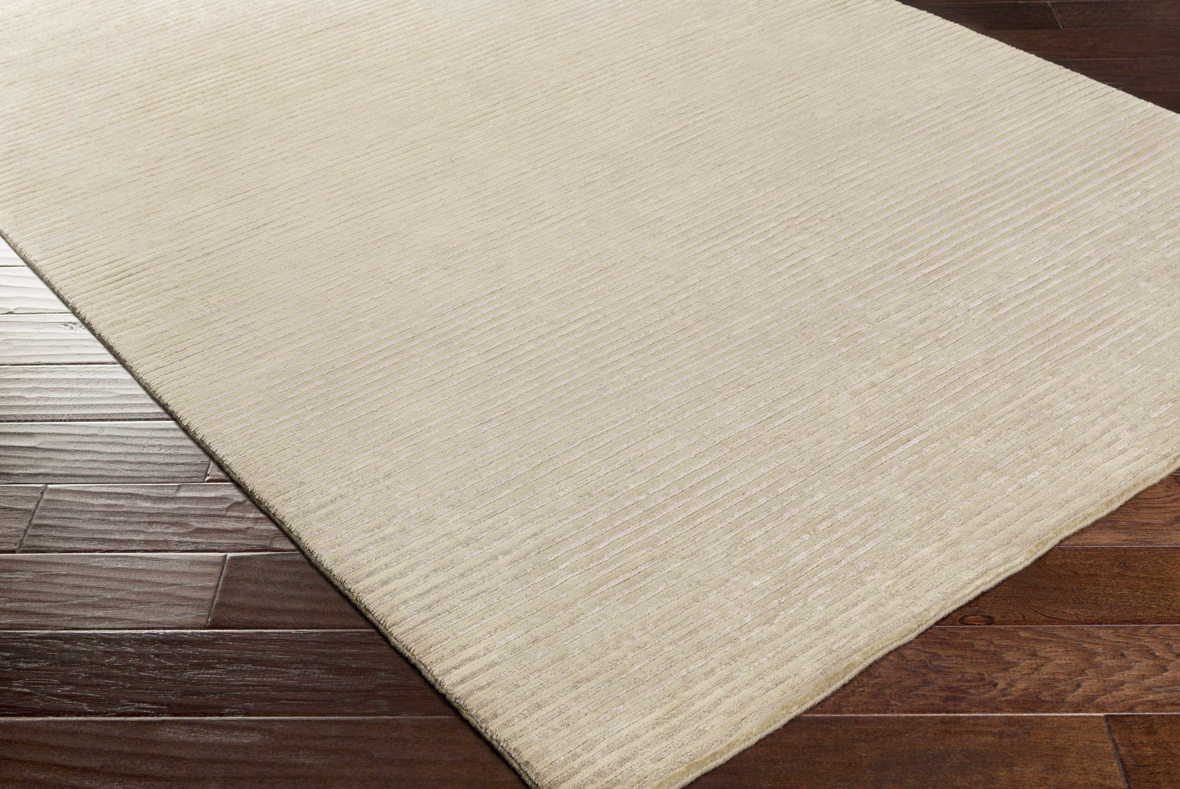 Romayor Area Rug - Clearance