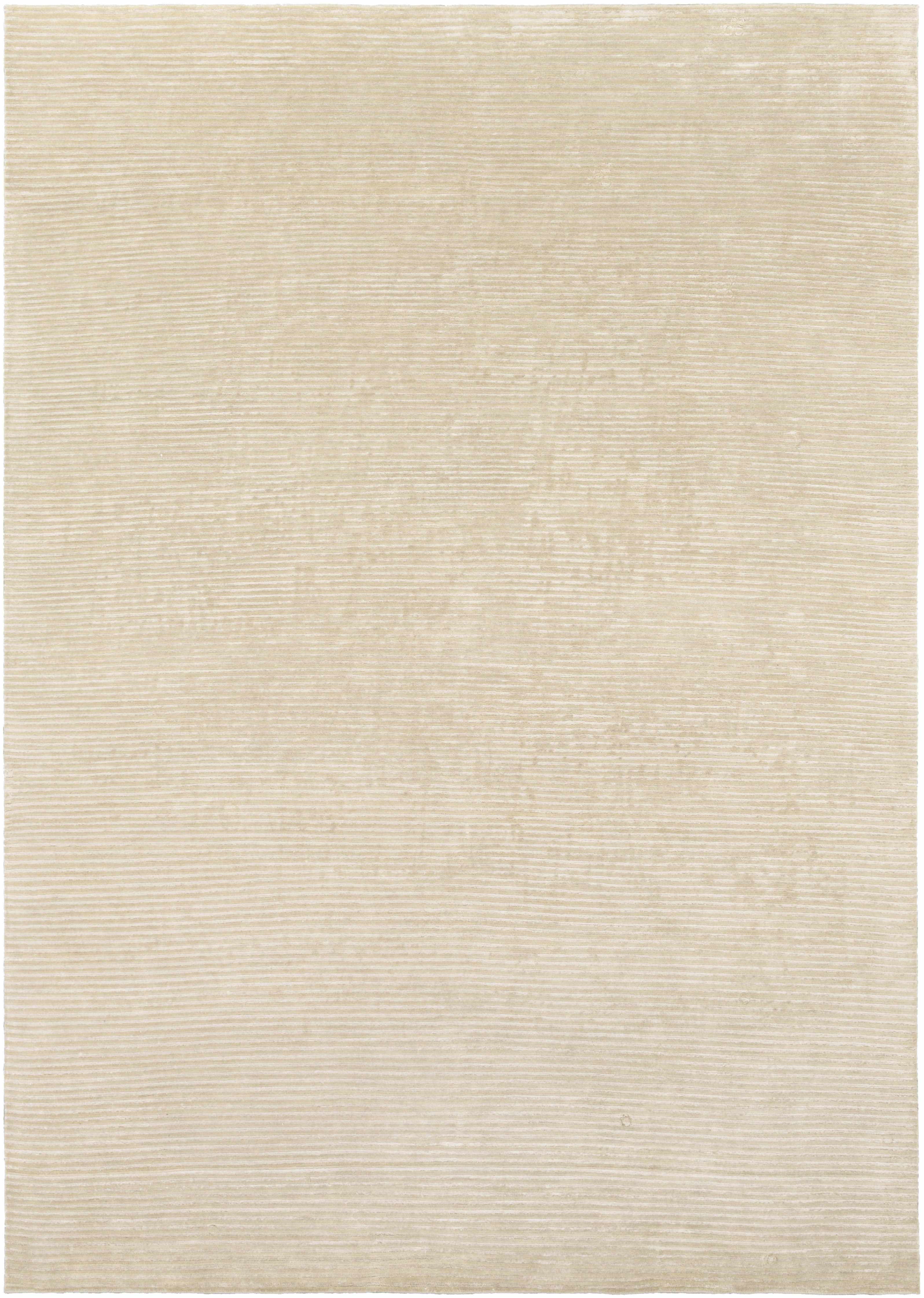 Romayor Area Rug - Clearance