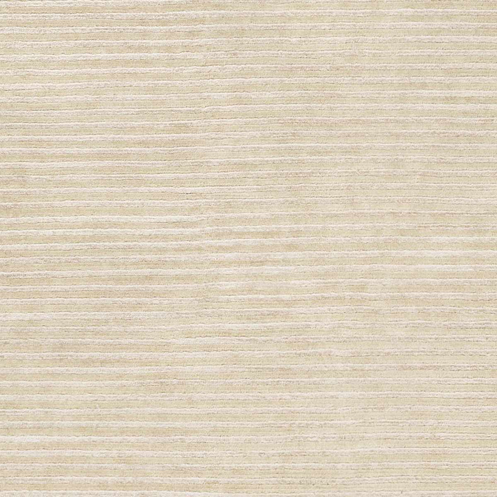 Romayor Area Rug - Clearance