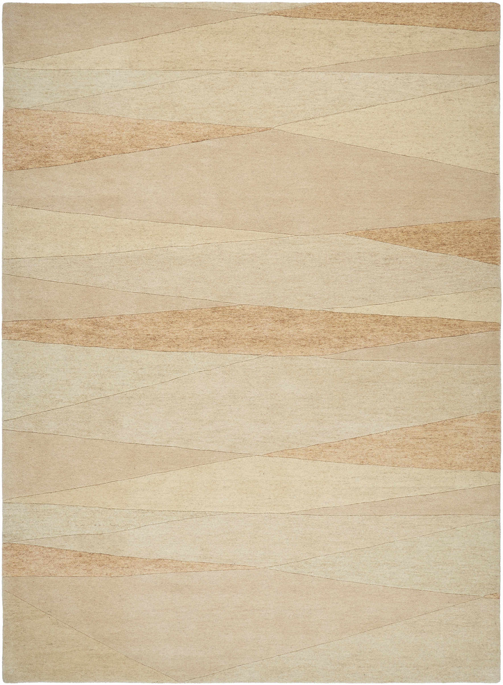 Sanne Area Rug