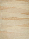 Sanne Area Rug