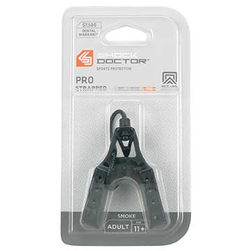 Shock Doctor Pro Mouthguard-1