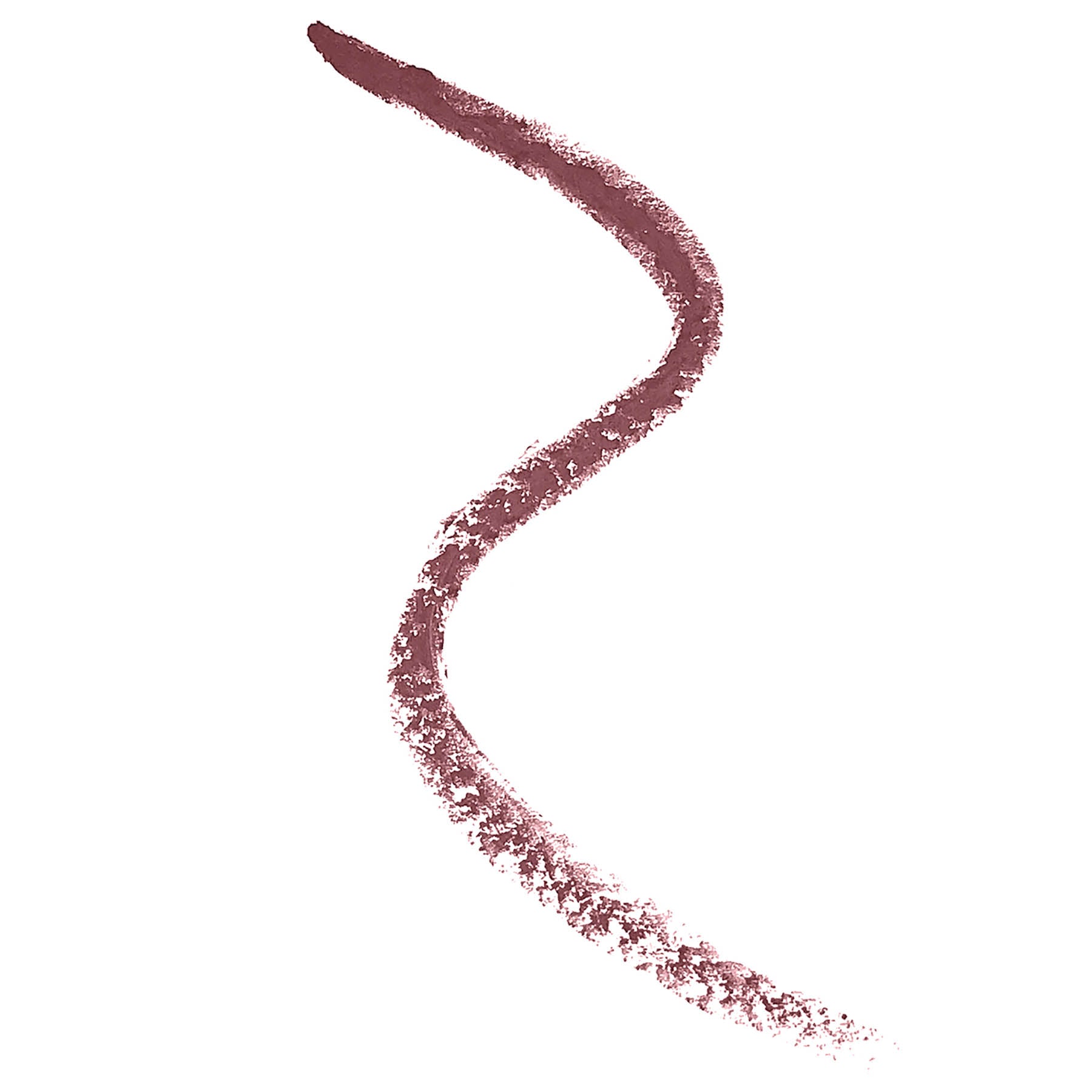 SHANY Chunky Lipstick Lip Pencil