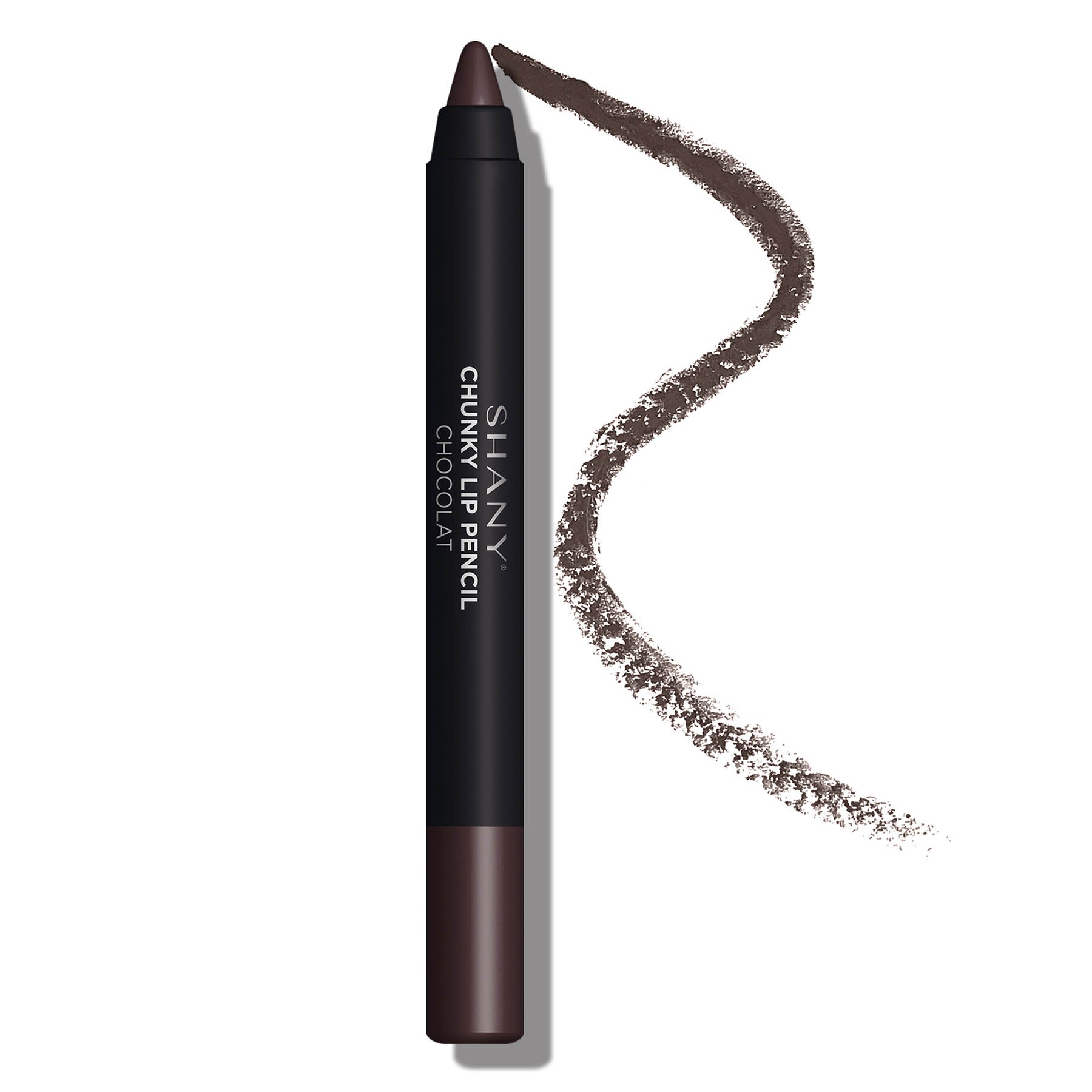 SHANY Chunky Lipstick Lip Pencil