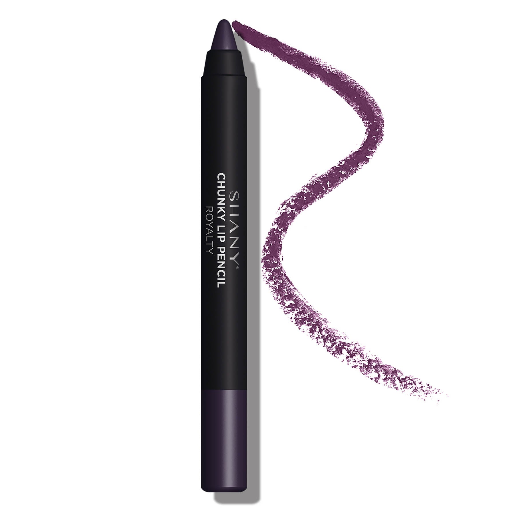 SHANY Chunky Lipstick Lip Pencil