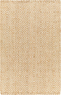 Eriko Area Rug - Clearance