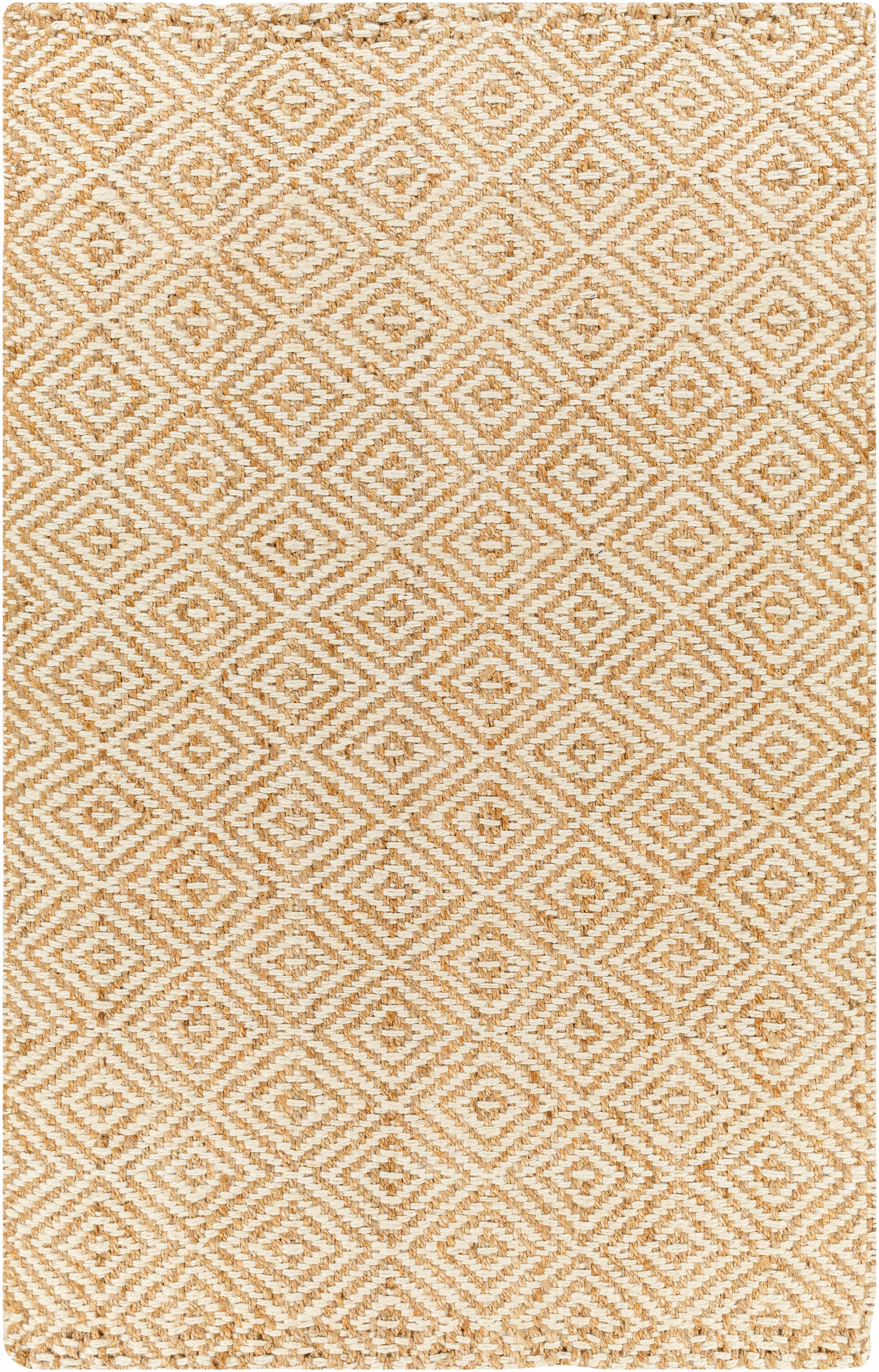 Eriko Area Rug - Clearance