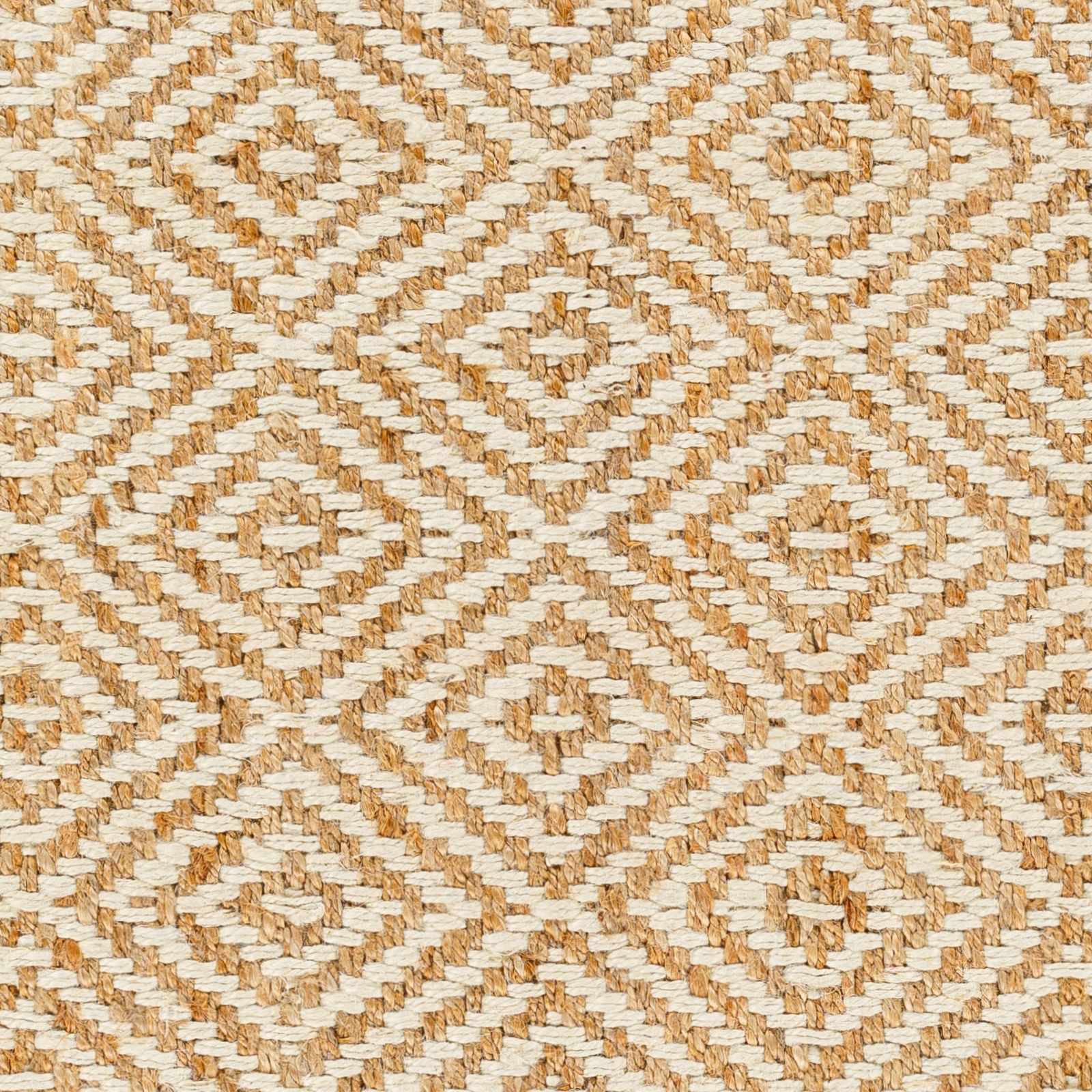 Eriko Area Rug - Clearance