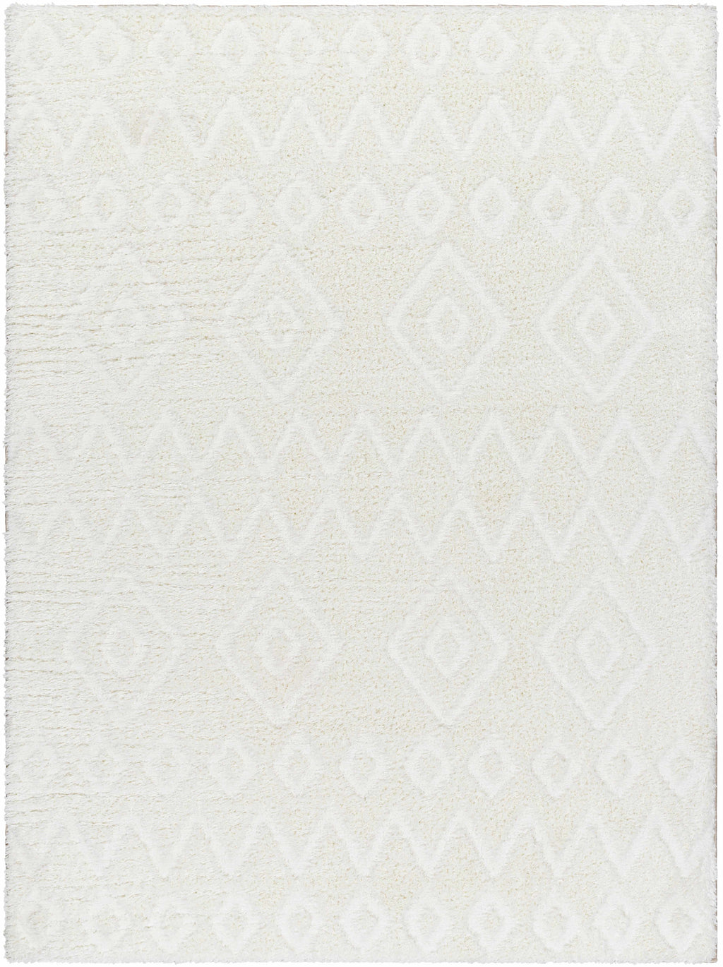 Hoshi Area Rug