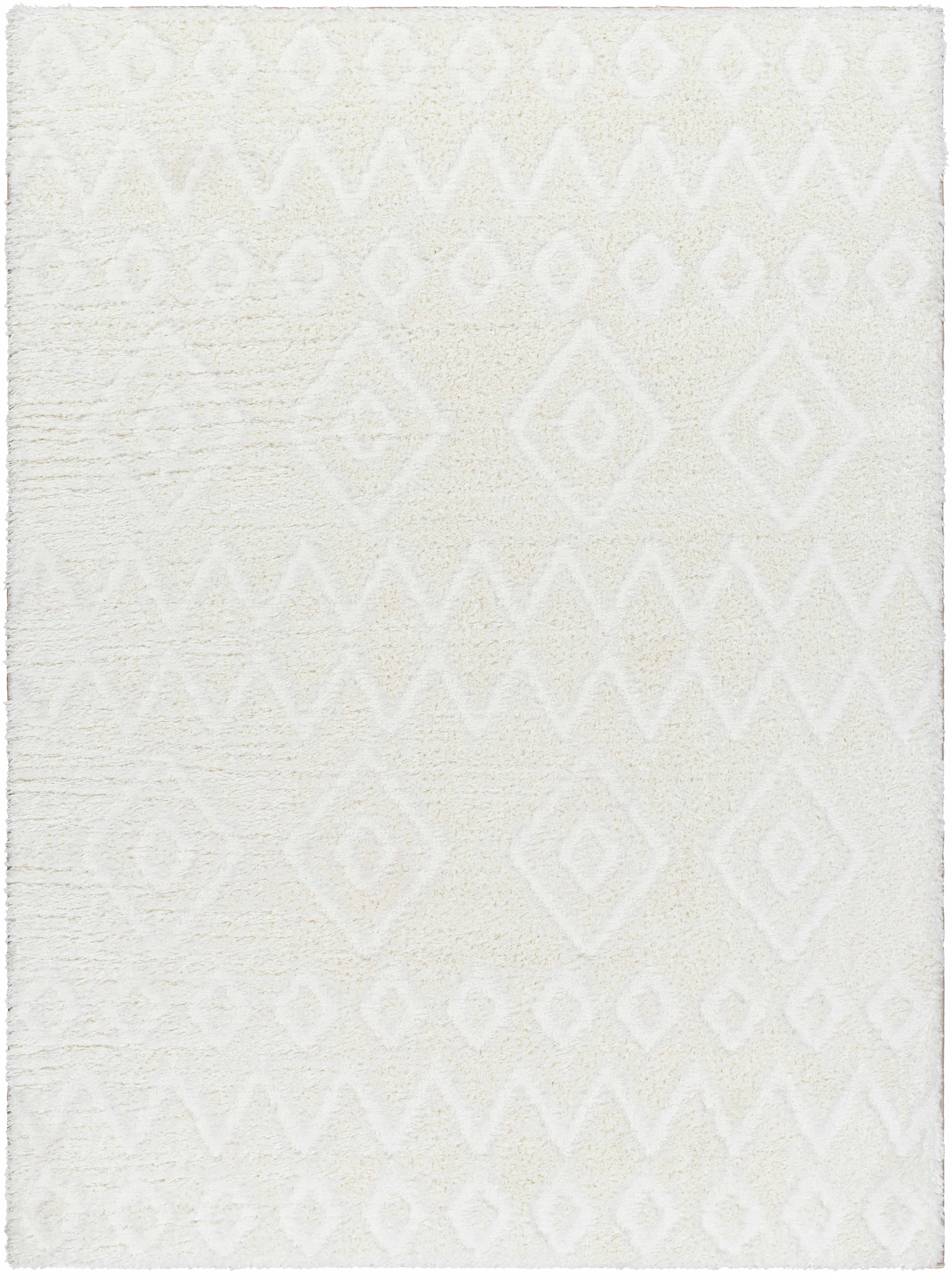 Hoshi Area Rug
