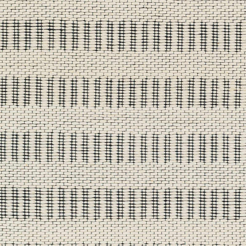 Circe Wool Area Rug